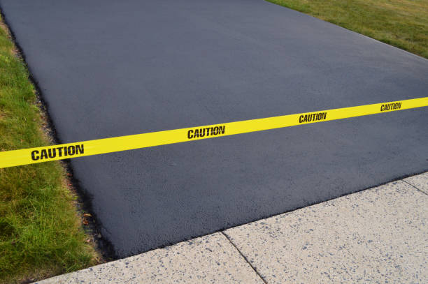 Reliable Thurmont, MD Driveway Paving Services Solutions